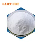 Hcl Factory Supply EP/USP Grade Metformin Hcl Cas 1115-70-4 In Stock