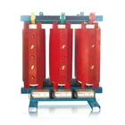 Kva Power Power Low Loss 500 Kva 20 Kv Dry Type Outdoor Power Transformer