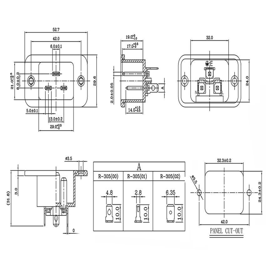 JR-3050025454.jpg