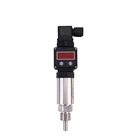 Factory Portable Stainless Steel Thermometer Sensor