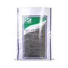25kg 50kg PP Woven Polypropylene Corn Starch Bags Empty Fertilizer Grain Rice Feed Sugar Jute Sack
