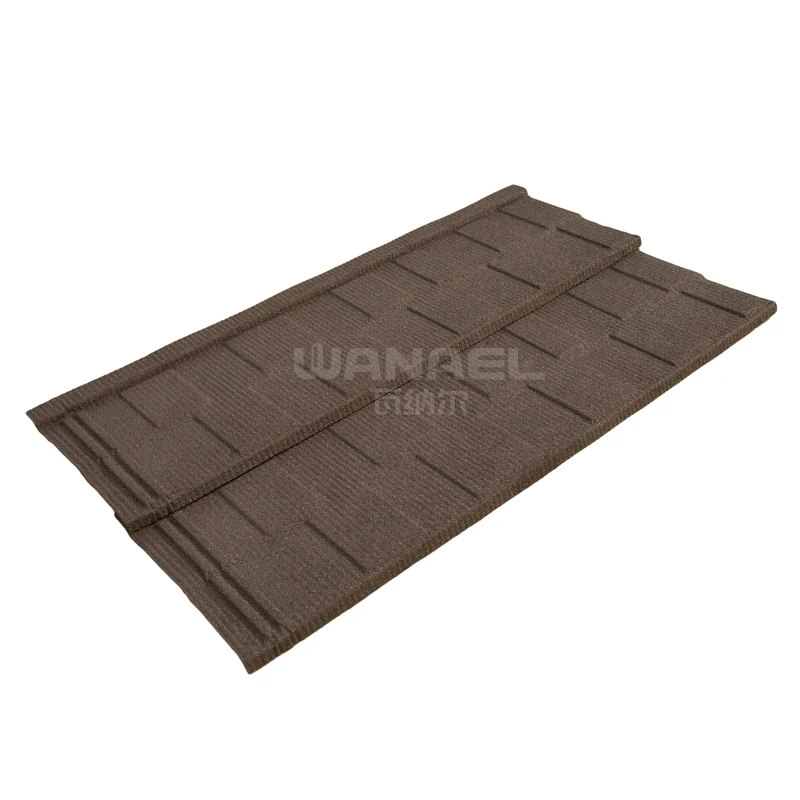 Venta al por mayor tejas asfalticas precios-Compre online los mejores