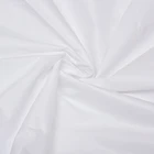 Knitted Guaranteed Waterproof Mattress Protector