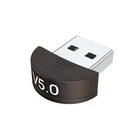 Hot Selling Bluetooth Dongle 5.0 Usb Dongle