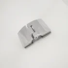 china bathroom glass hinge 180 Degree Brass Hinge glass connector hinge pivot