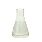 Alkyl polyglucoside APG 0810 中国メーカーパーソナルケア洗剤洗濯石鹸シャワージェルきれいな髪シャンプー