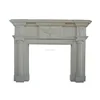 /product-detail/indoor-classic-decorative-freestanding-limestone-fireplace-without-remote-control-62400898200.html