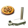 /product-detail/factory-directly-selling-wood-pellet-and-charcoal-pizza-oven-wood-burning-pizza-oven-for-outdoor-garden-use-62317320582.html