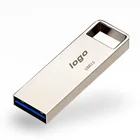 Promotion Custom USB Disk 8GB 1TB 2TB Pen Drive Flash Memory USB 3.0