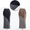 /product-detail/patchwork-design-retro-knit-pleated-skirt-elastic-waist-deerskin-plaid-skirt-dubai-women-kaftan-abaya-62391698968.html