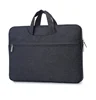 /product-detail/black-laptop-and-tablet-briefcase-business-15-6-inch-free-sample-laptop-bag-60347907911.html