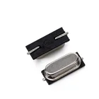 Crystal Oscillator 110592mhz Quartz Crystal Oscillator CHIPSUN