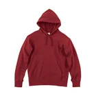 Custom Fashion Hight Quality Custom Logo 300 Gsm Custom Label Fashion Custom Made Multiple Color Men Hoodies