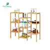 /product-detail/bamboo-plant-stand-shelf-flower-pots-holder-display-rack-bathroom-rack-9-tier-storage-rack-shelving-for-garden-or-bathroom-62233802841.html