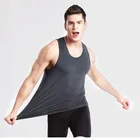 Wear Hight Quality Low Price Gym Wear Men Clothing Sets Shorts