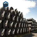 Geomembrane HDPE for sale with Factory Price