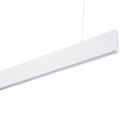 manufacturers and trading recessed led high bay linear light for parking home bedroom dec