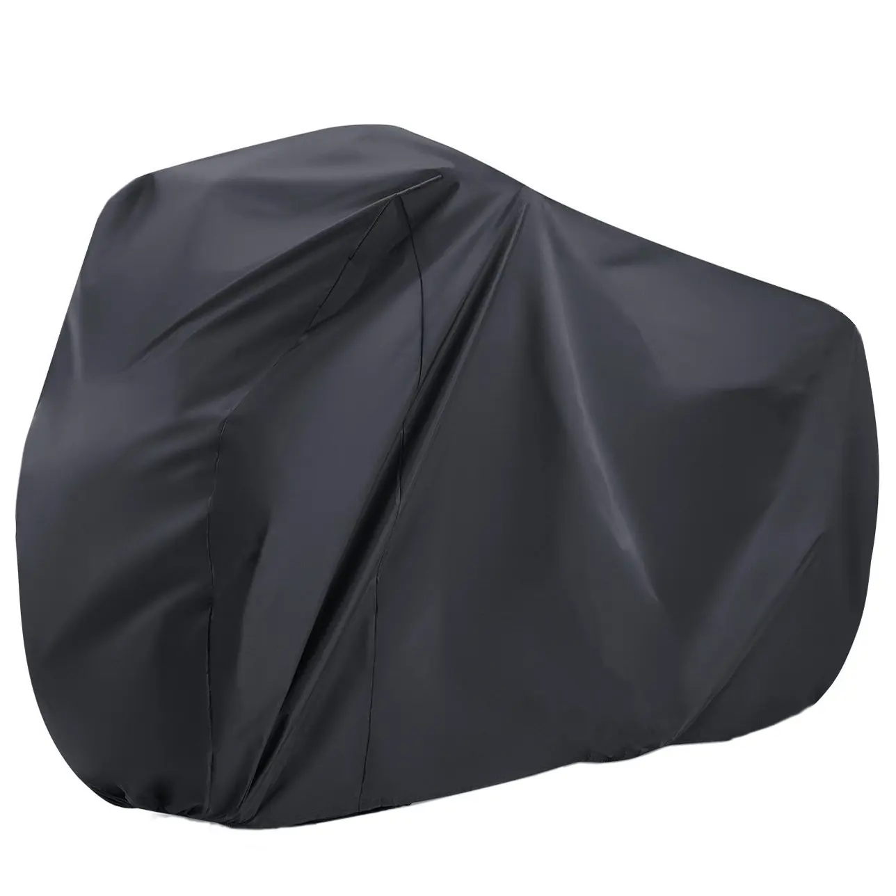 bike cover 1.jpg