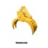 /product-detail/excavator-mounted-steel-grab-scrap-grabber-used-for-recycling-62298401392.html