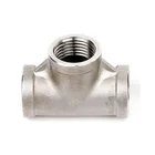 bend ss316 pipe elbow dimensions professional factory tee