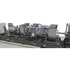 Power Generation Generator Highest Quality Combined Cycle Power Generation Gas Generator Gas Gensets