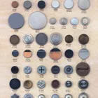 Jeans Button Buttons Metal Jeans Button 2020 High Quality Factory Wholesale Custom Metal Jeans Button For Jeans