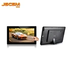 wholesale RK3188 23 24 inch lcd capacitive touch screen tablet pc all in one