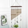 /product-detail/home-and-garden-decor-brass-color-classic-aluminum-pipe-metal-wind-chimes-for-sale-60732838535.html