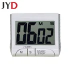 100 Minutes Cheap Digital CE Timer For Kitchen