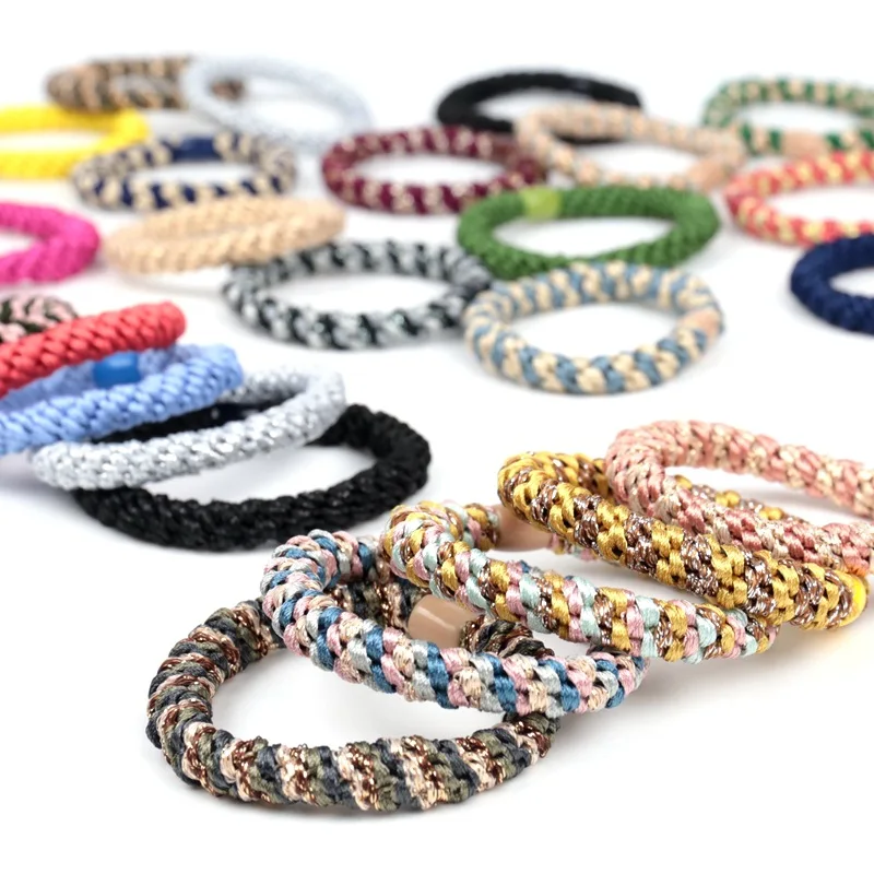China Korean Hair Hair Band Wholesale Alibaba