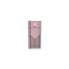 Gift Big Capacity Portable Best Humidifier For House Gift