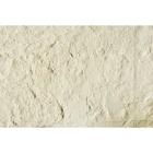 MCM flexible stone wall tiles stone veneer for outside