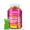 /product-detail/premium-hemp-gummies-natural-hemp-better-memory-improved-sleep-enhanced-mood-fast-results-rich-in-vitamins-b-e-omega-369-62328136914.html