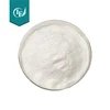 /product-detail/factory-bulk-stock-dextrose-powder-60666284698.html