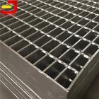 Rebar Price Grates Q235 Reliable Quality Material Rebar Steel Rack Grating Walkway Prices