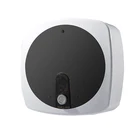 most efficient hot water geyser 25 liter national water heater electric water boiler for bathroom