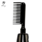 Hair Dye Natural Hair Color Cream Of Colors