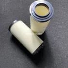BANMAO produces new replacement hydraulic filter element 936715Q