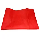 Woven Shoes Good Quality And Low Gram Pp Spanbond Non Woven Fabric For Shoes