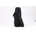 Bags Men Bag Mens Shoulder Shoulder Bag Men Small Bags Handbag Men Small Bag Mens Small Bag Shoulder