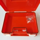 China Affordable Price Hot Sale Factory Direct First Aid Kit Made In China