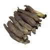 /product-detail/dried-red-ginseng-root-6-years-old-without-tails-62239442591.html