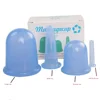 /product-detail/healthy-personal-silicone-facial-vacuum-massage-cups-silicone-massage-cup-silicone-cupping-cup-60464858701.html