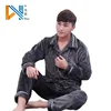 /product-detail/button-design-home-sleep-wear-suit-pajamas-velvet-for-men-62345487098.html