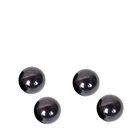 Practical Products Silicon Nitride Ceramic Ball