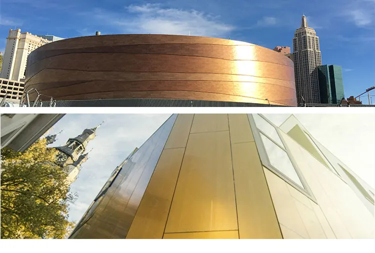 Construction materials interior wall panels and curtain wall details dwg price