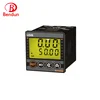 /product-detail/autonics-le4s-digital-timer-with-lcd-62360229757.html