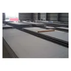 Steel AISI GB Standard Hr Wear Resistant Steel Plate Sample Is Available