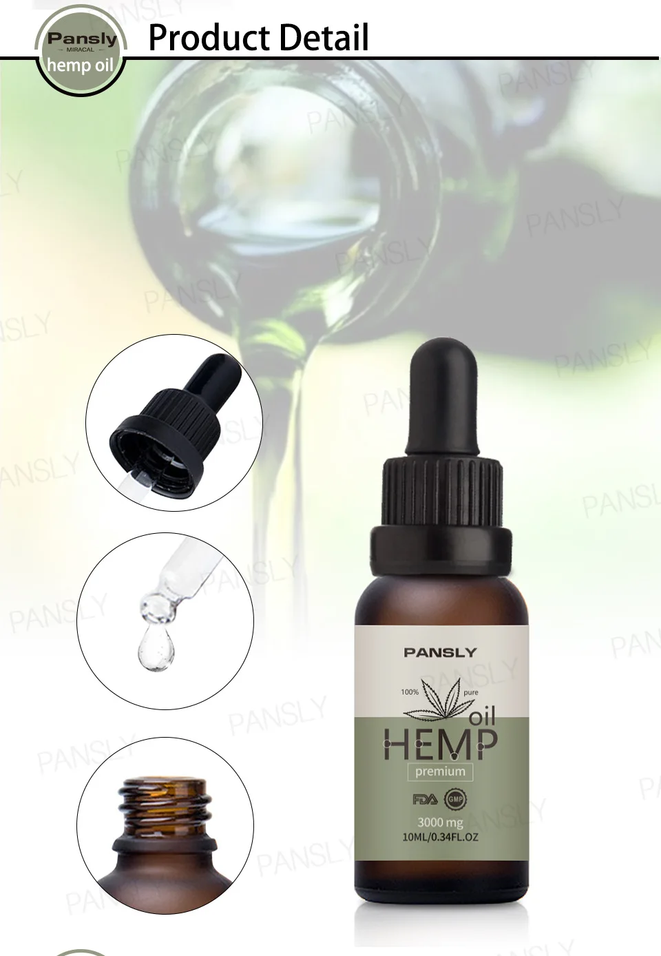 hemp oil (6).jpg