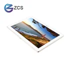 ODM OEM Android tablet for education bank insurance e-government solutions